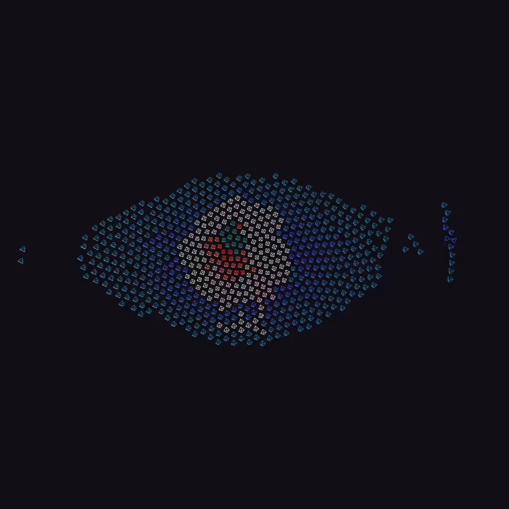 meios #38