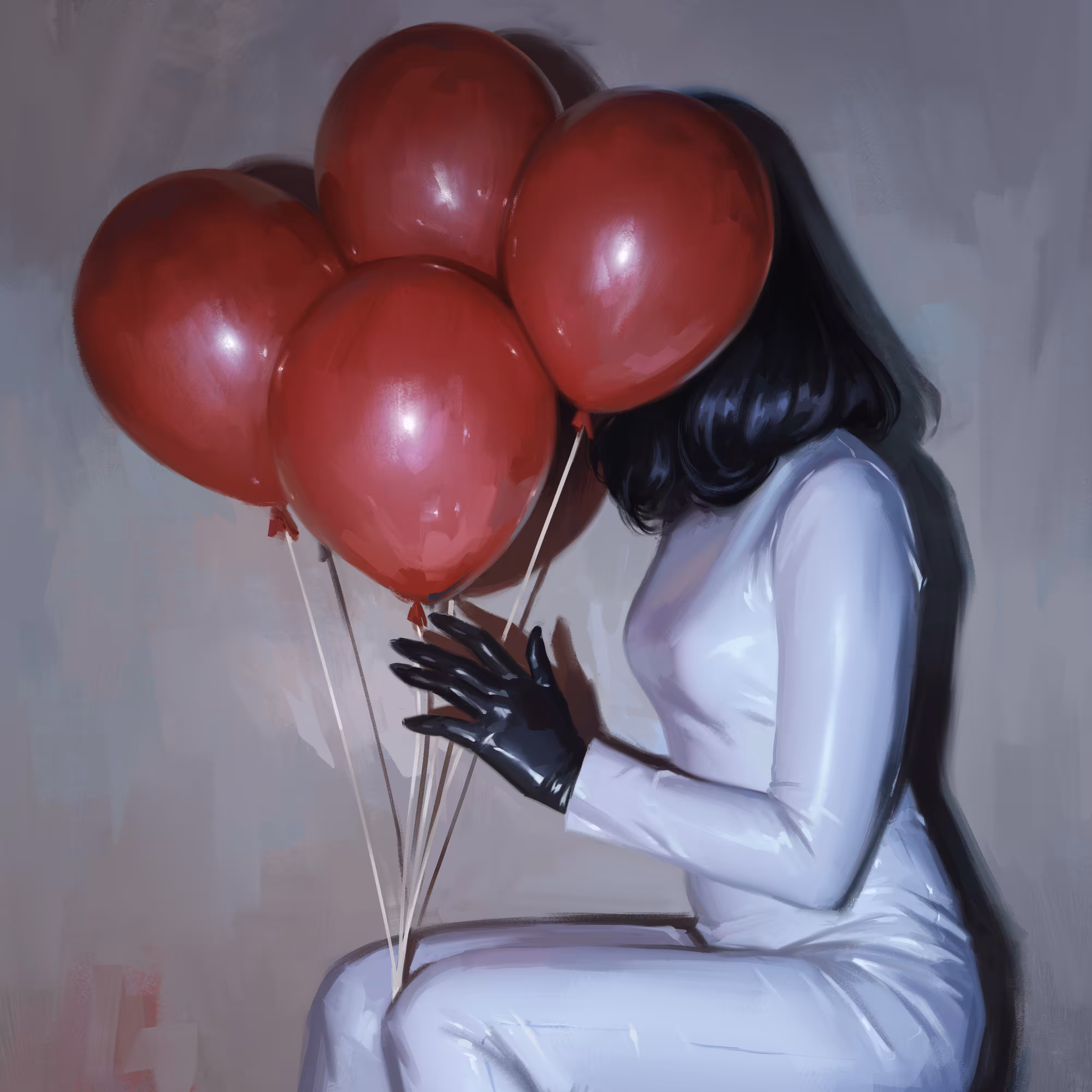 all of this for you