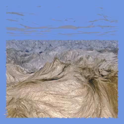 Mountain Moves #245