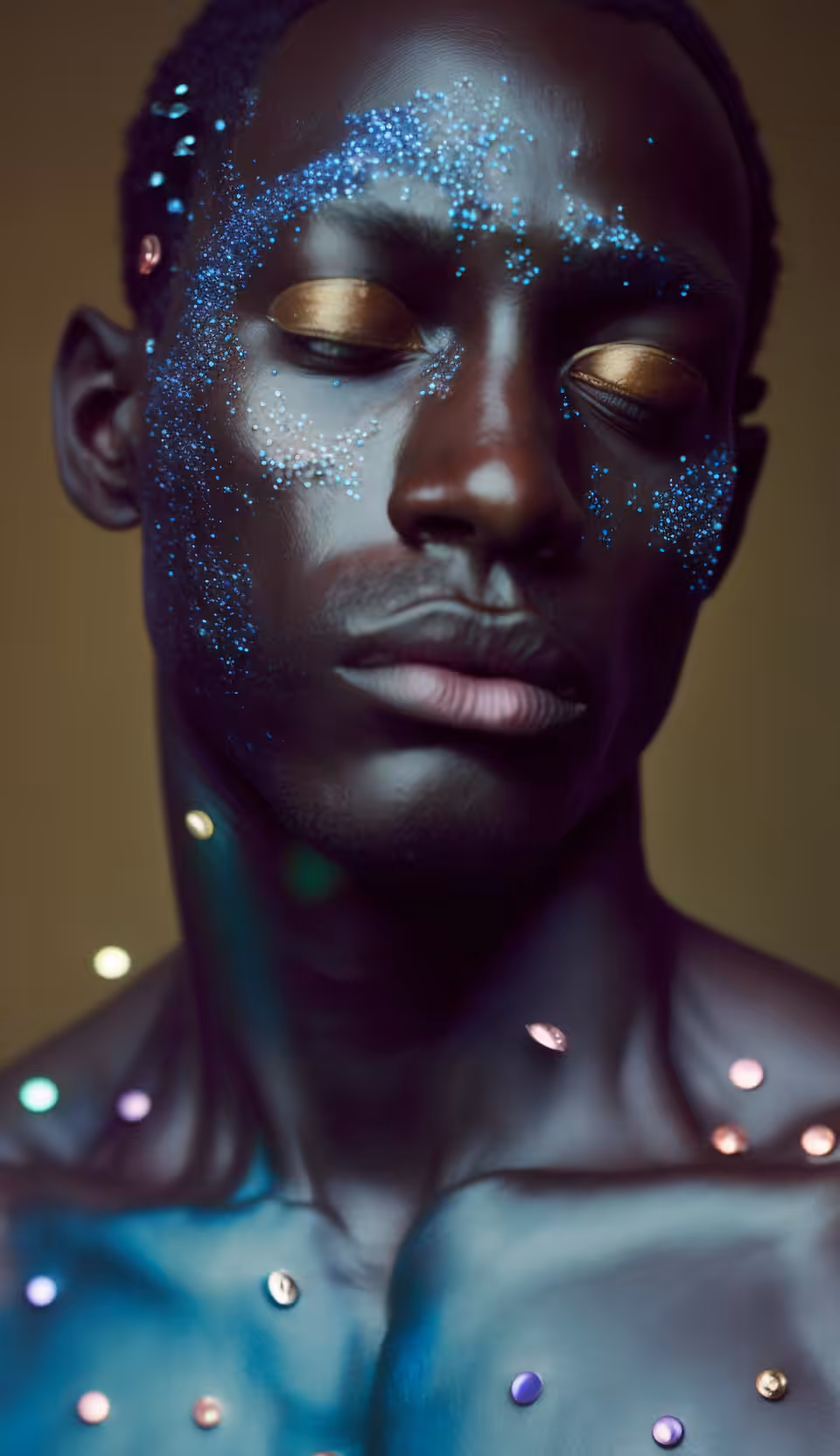 Disco Bop
