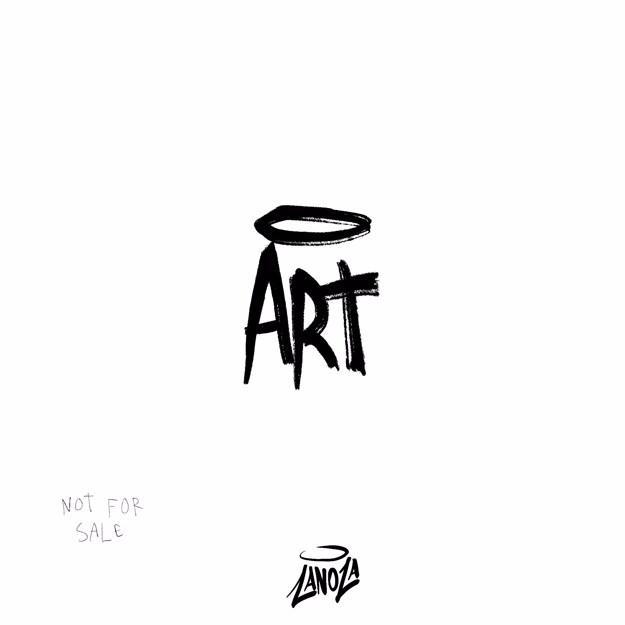 0% ART #166