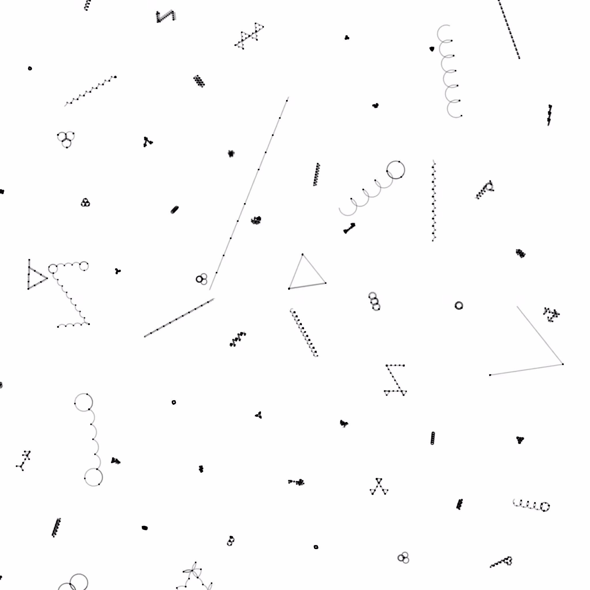Wrapping Paper Generator #29