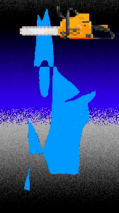 Bootlegged Fellows of Jest: PHONEY