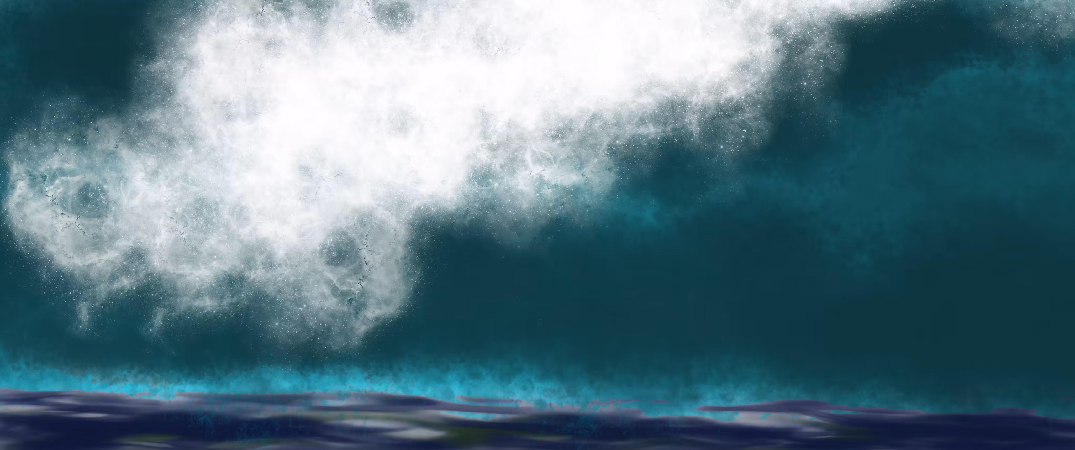 //Episode 6 //recalculating// 700 days left // estimated // correction/// variable +