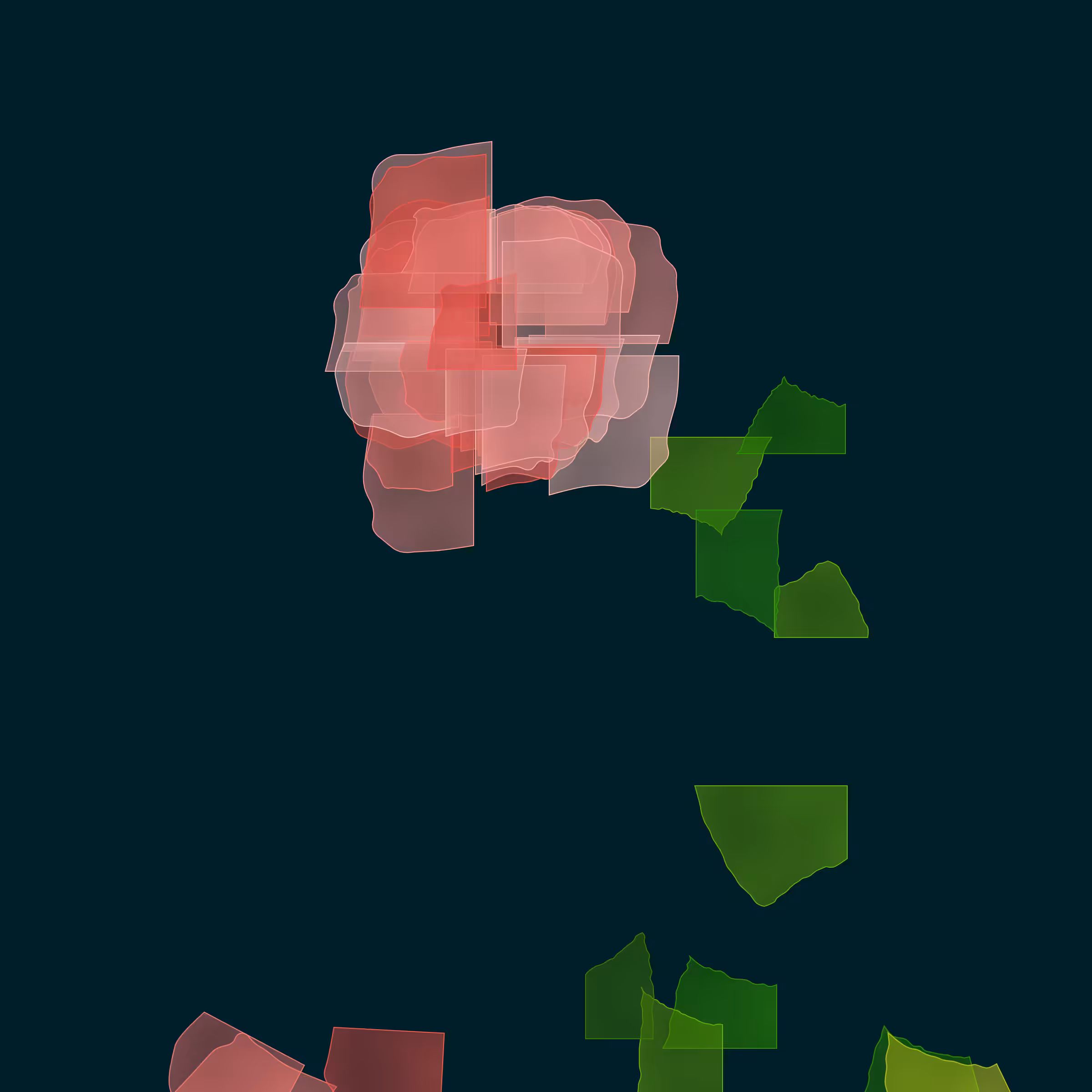 Bloom #259