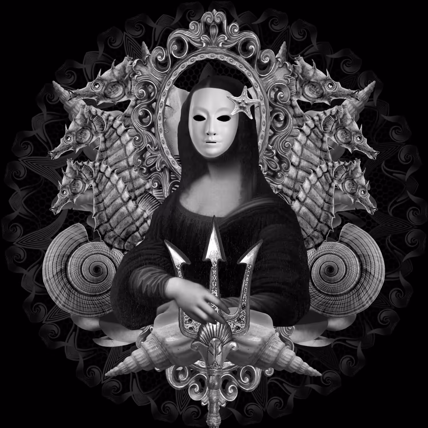 Nona Lisa