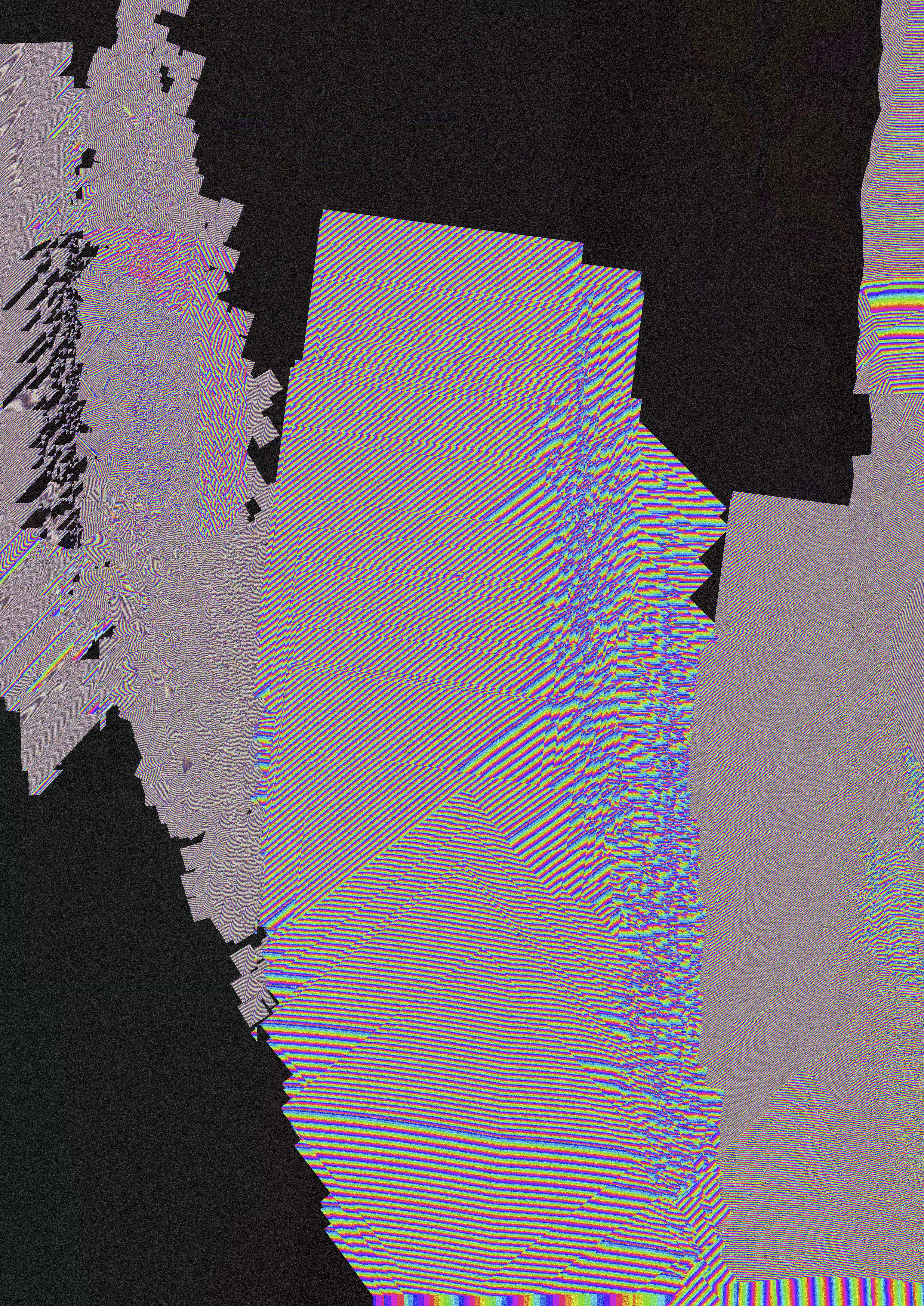 OPTIMYSTIC #049