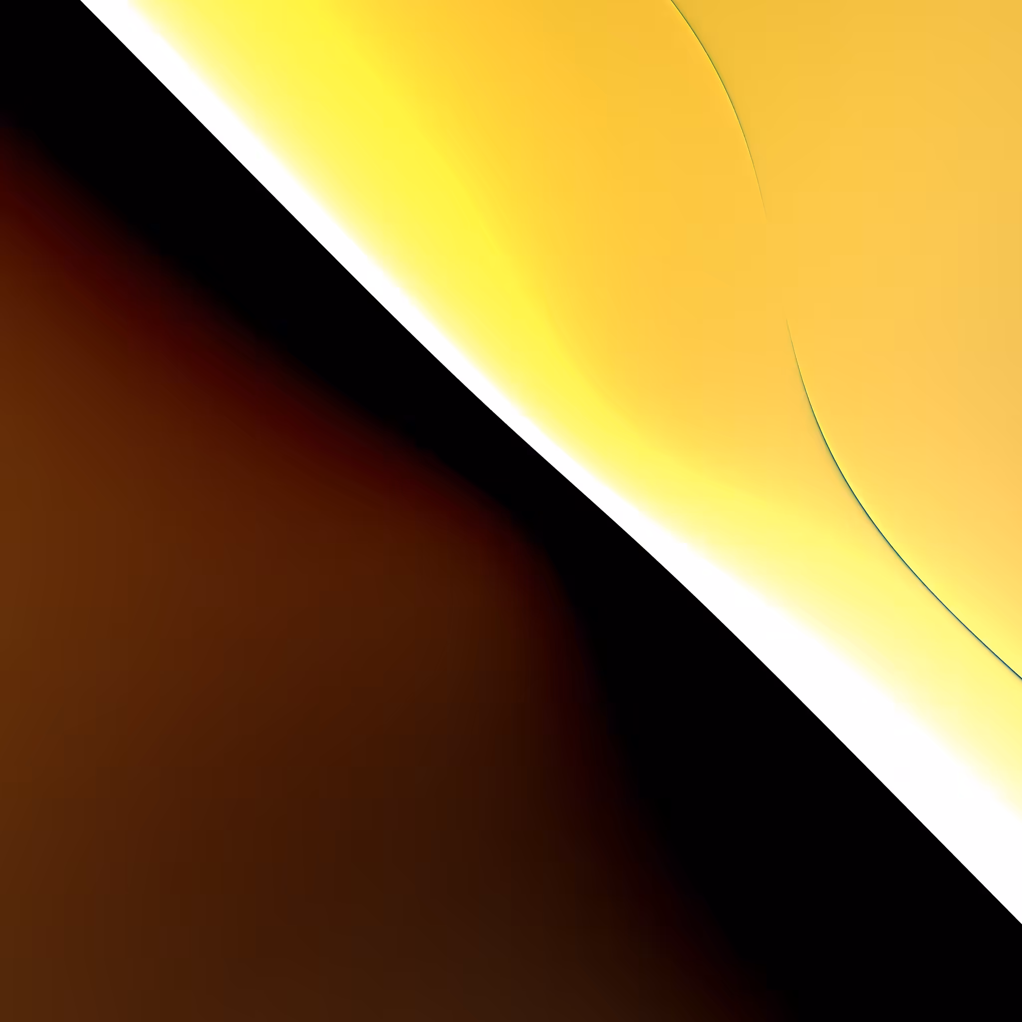 OpenVibes: vibe #8981