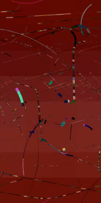 inverse #56