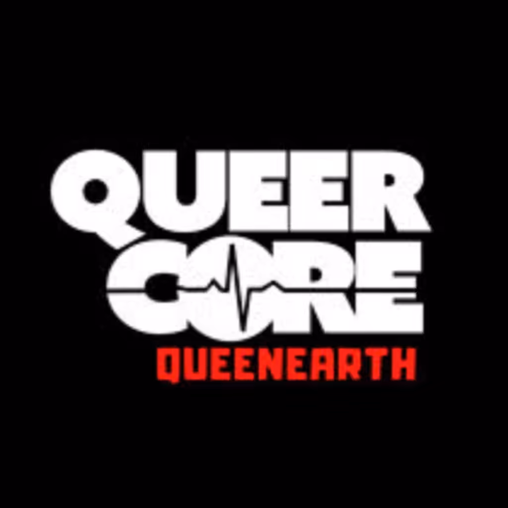 Queer Core (NFT)