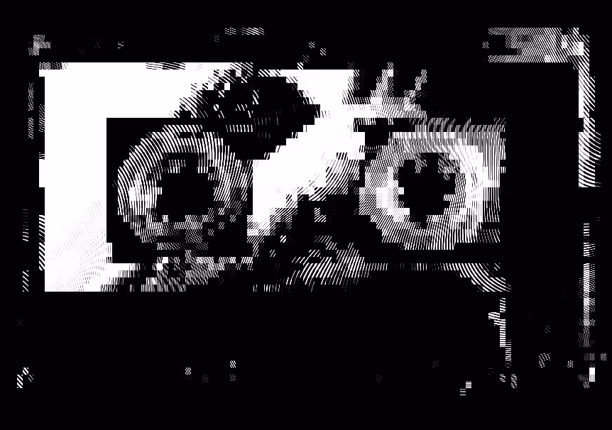 CRYPTO CASSETTE 018