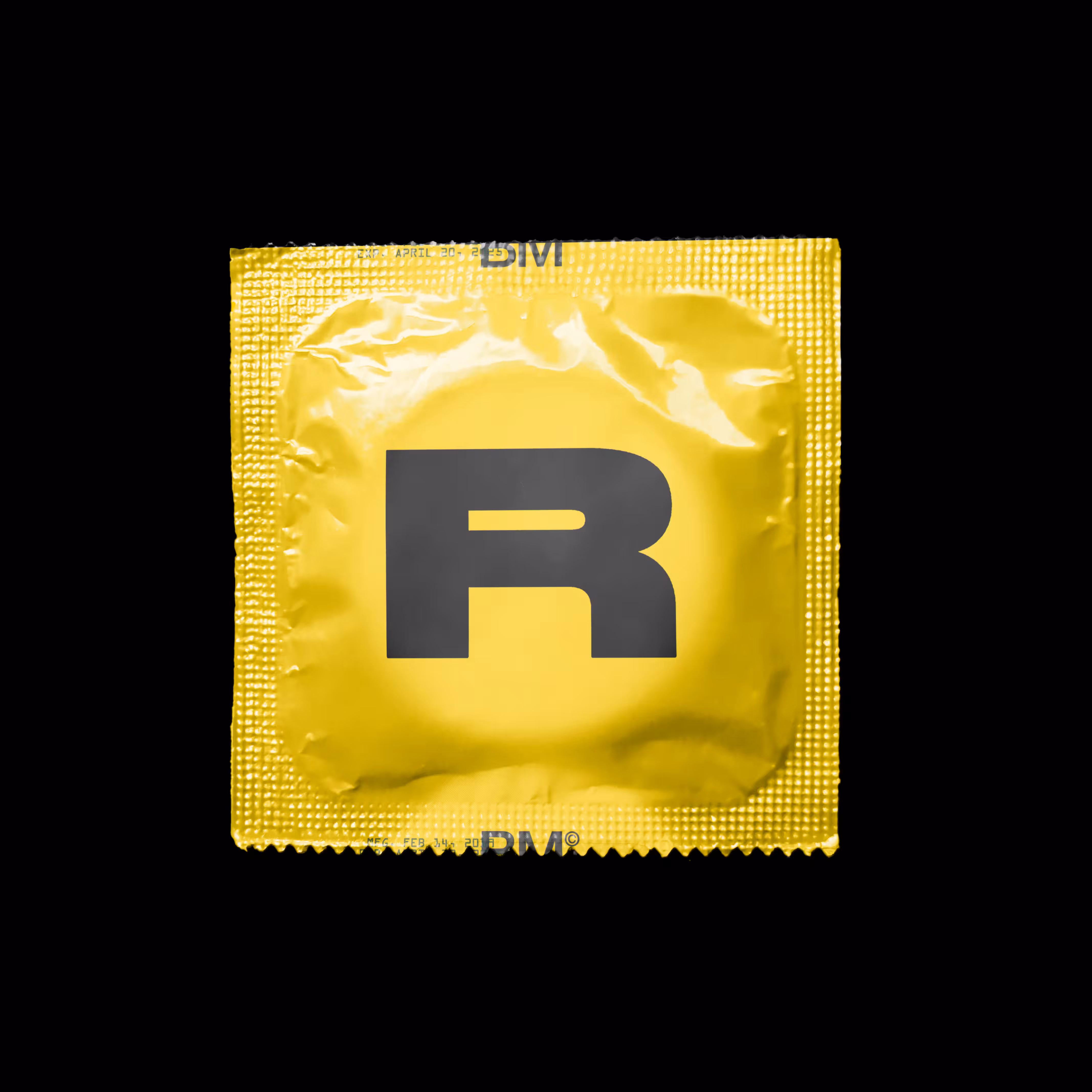 $RARI "RUBBER"