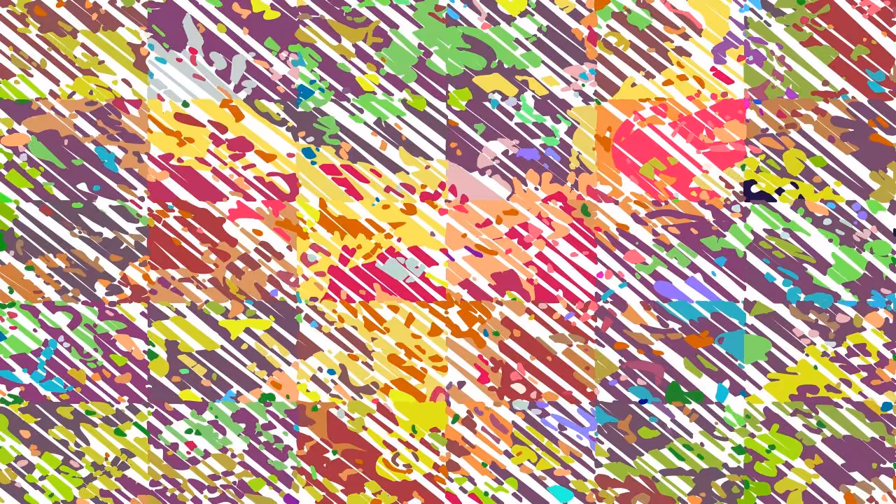 Abstract #05