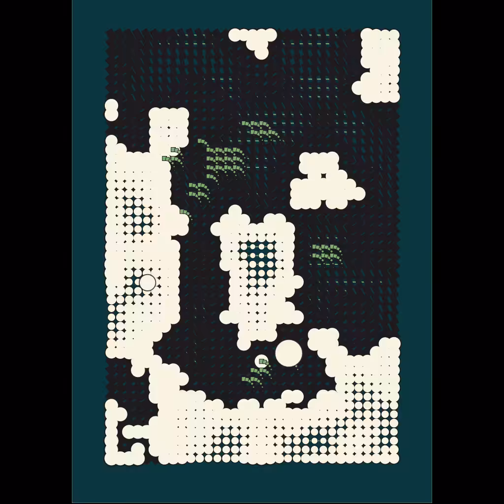 terra[incognita] #194