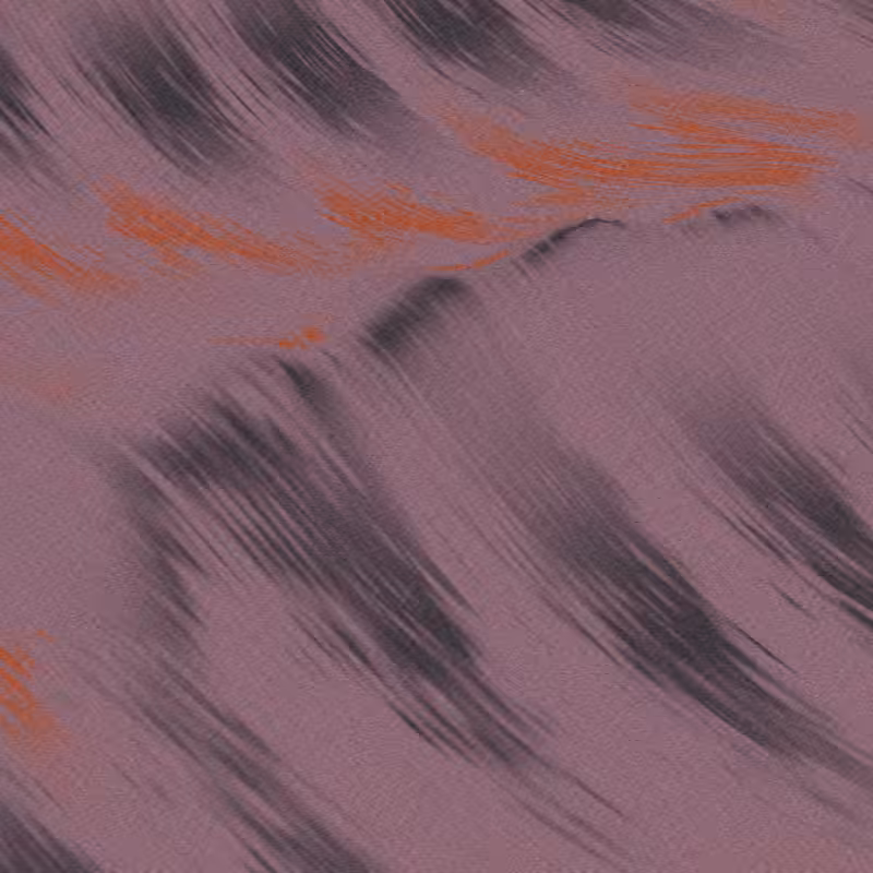 dunes #240