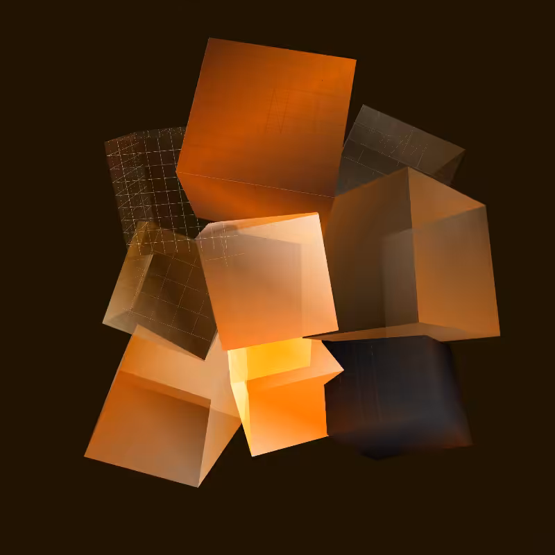 Translucent #207