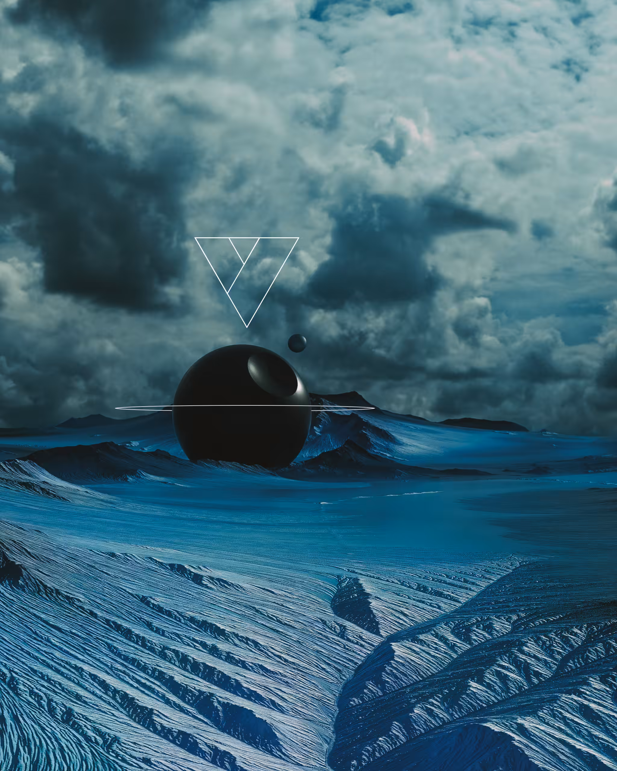 TUNDRA
