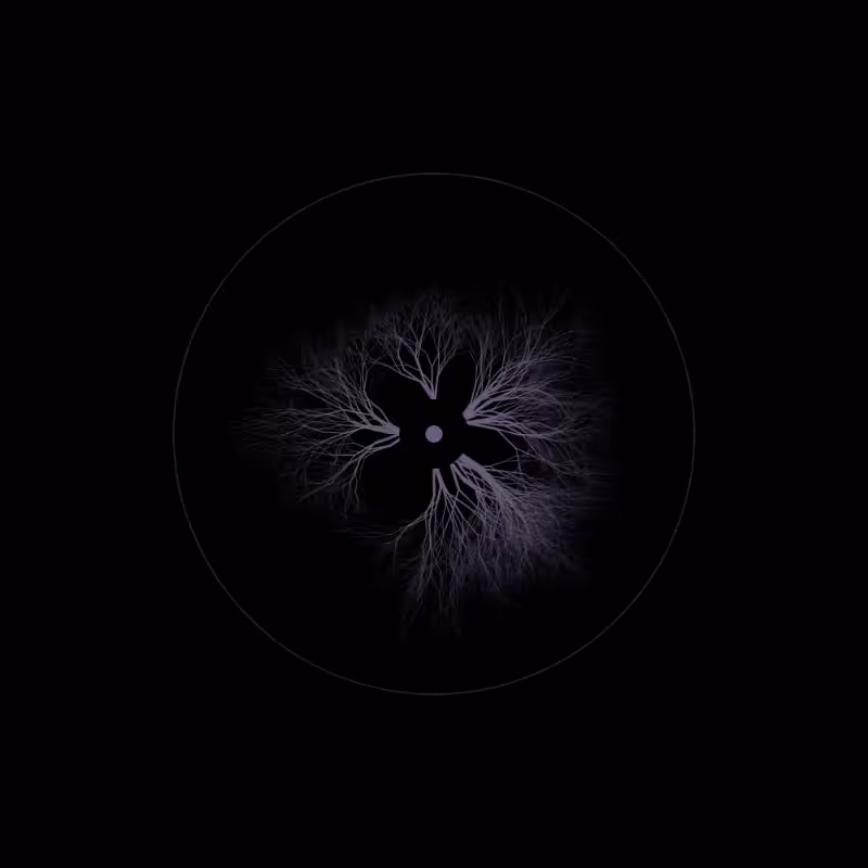 EYE #19