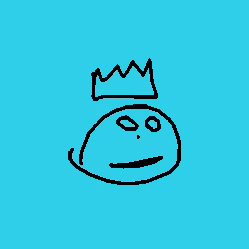 Basquiat #3368