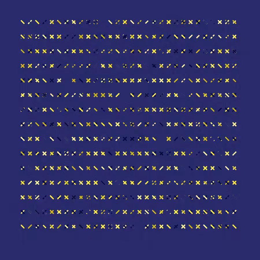 Intertwiner #91