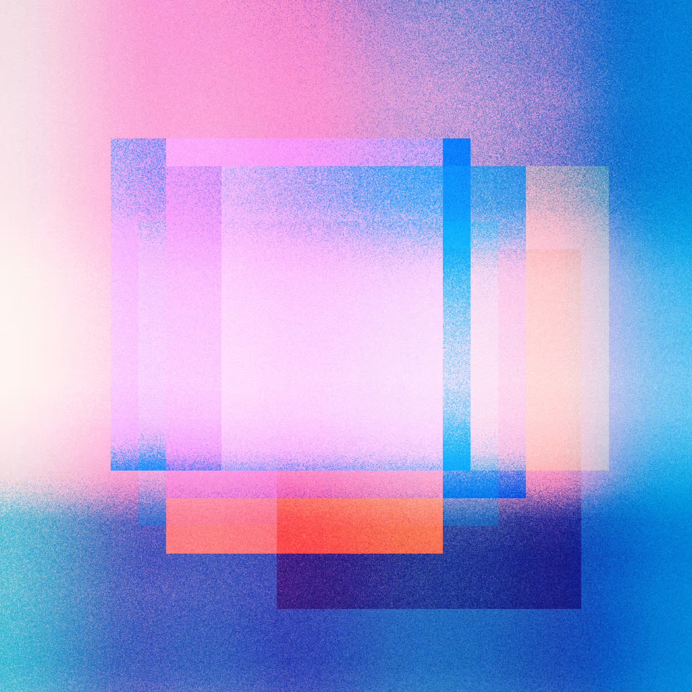 Squares #185