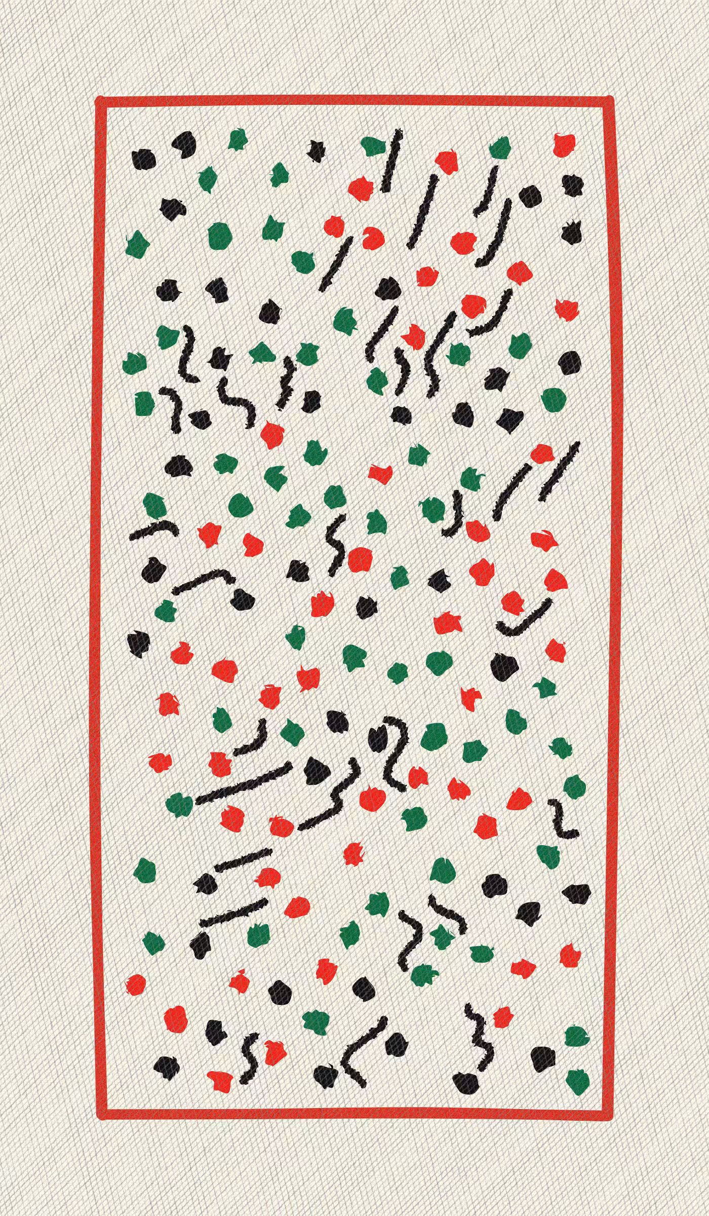 Paper shop #62
