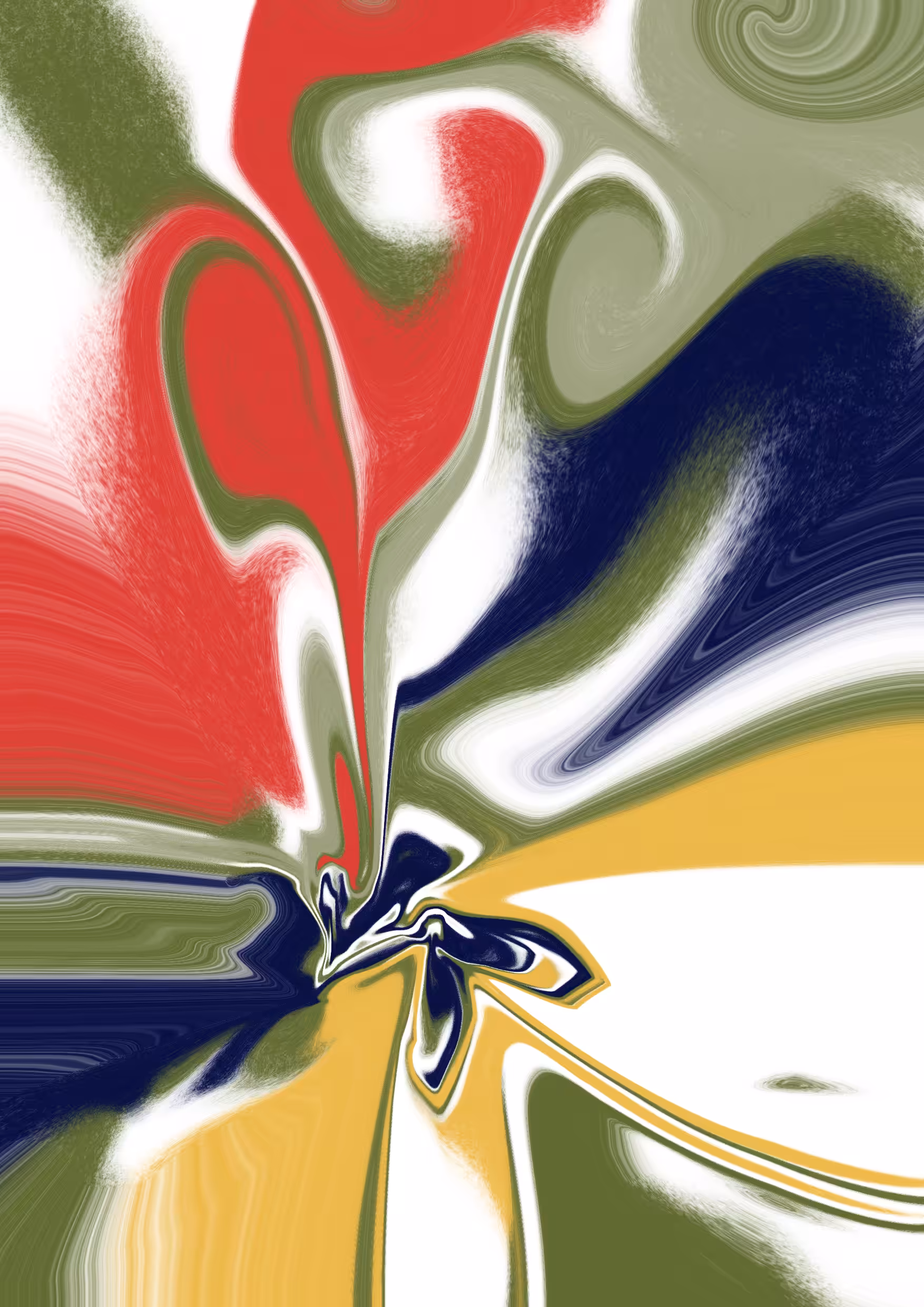 Abstract #6