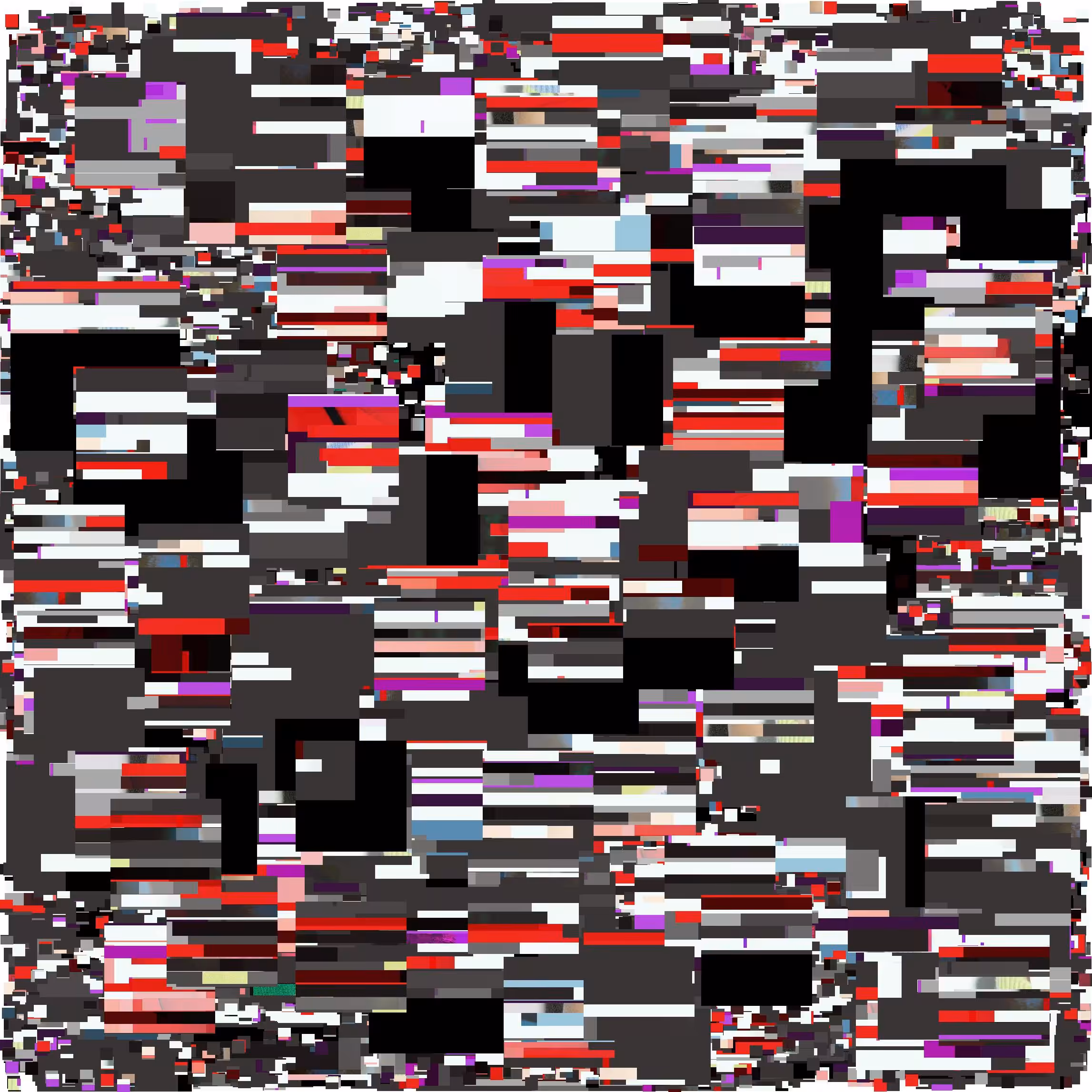 Guido Di Salle: EXIF #98