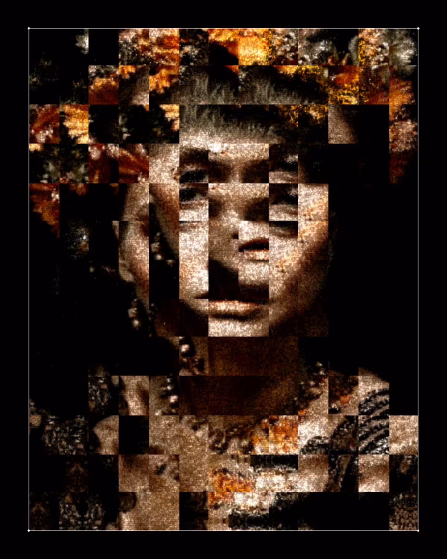 Expressio .005