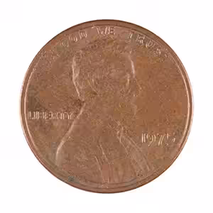 CENTS #2733