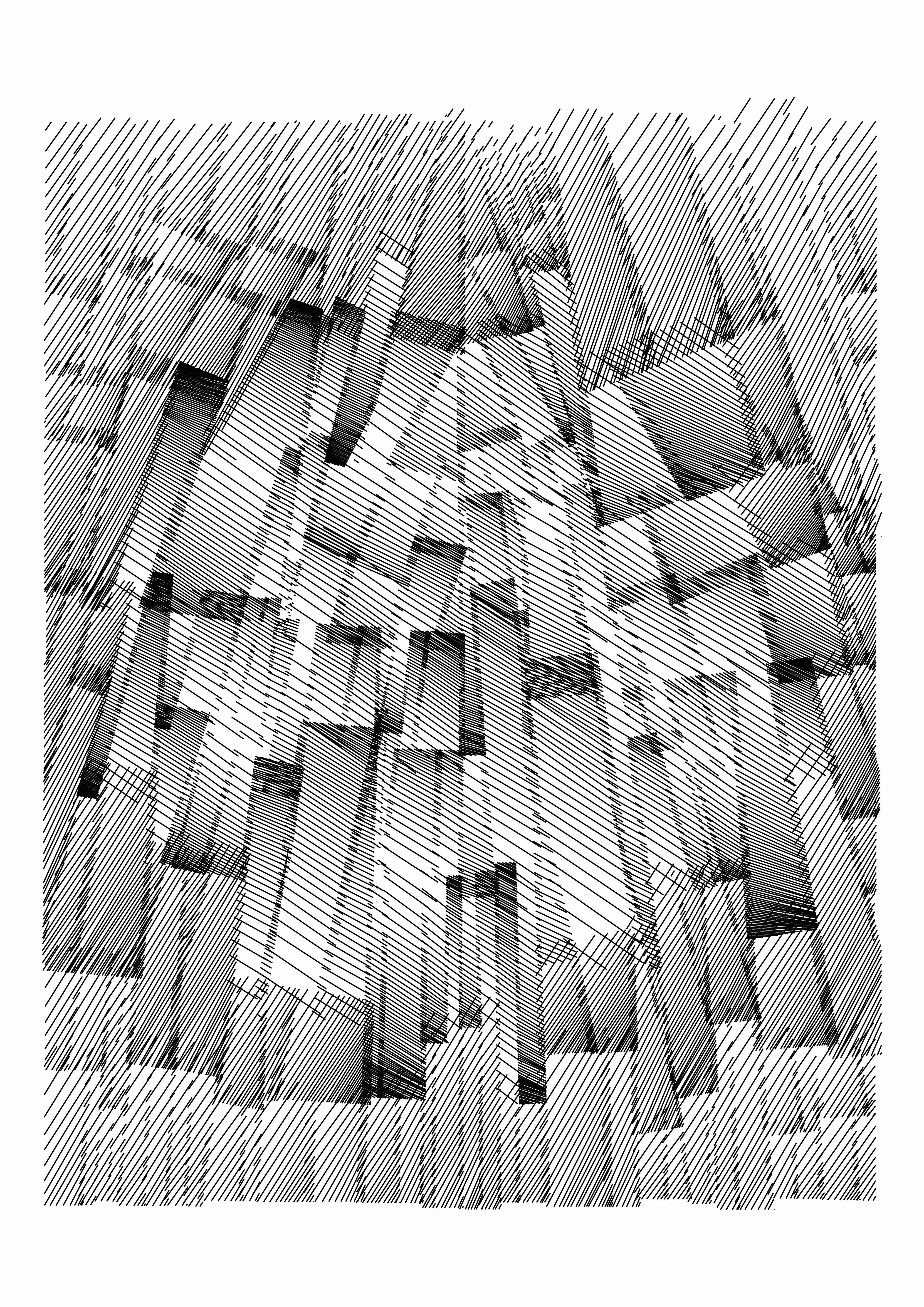 Towers-07