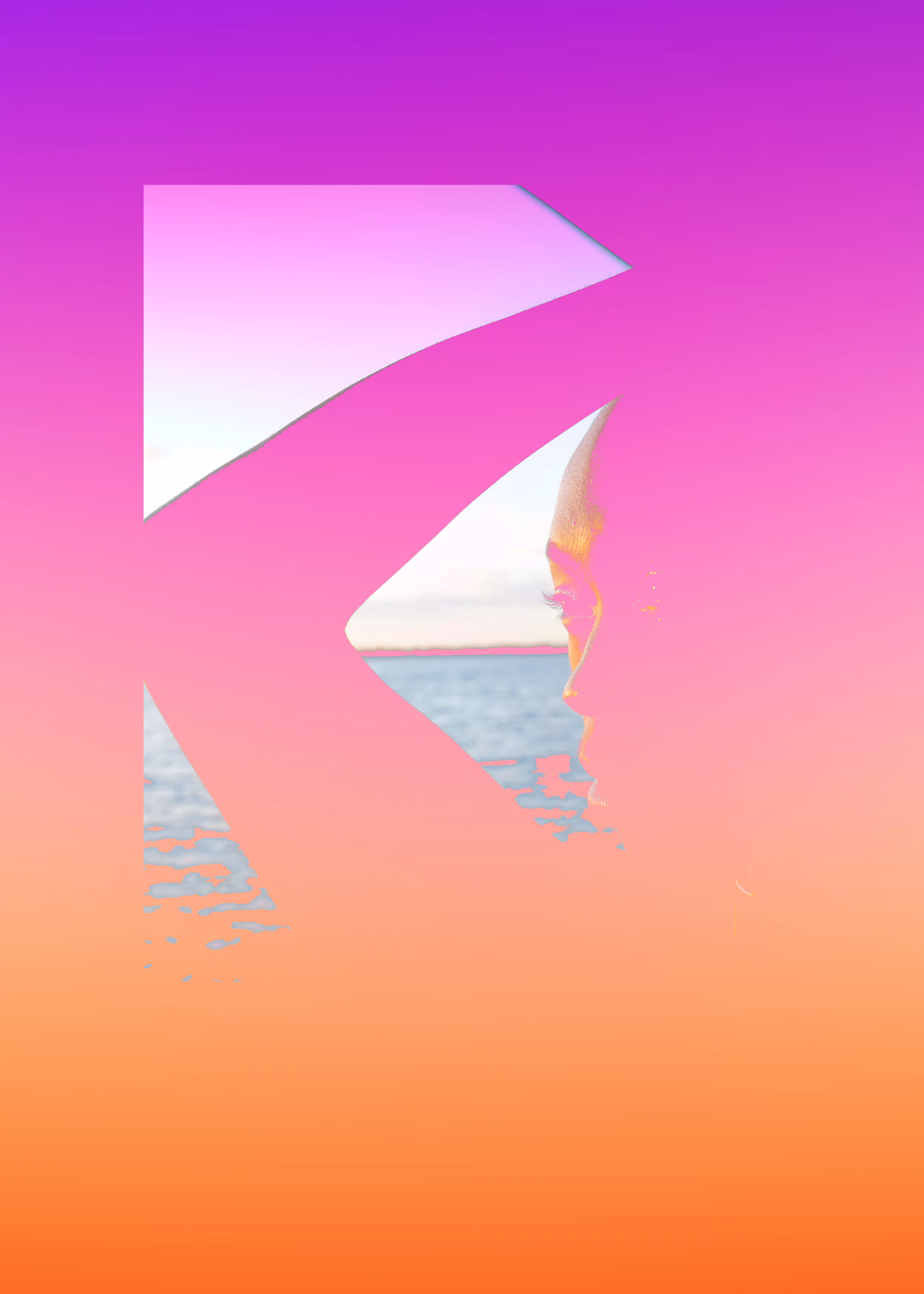 Formia IV