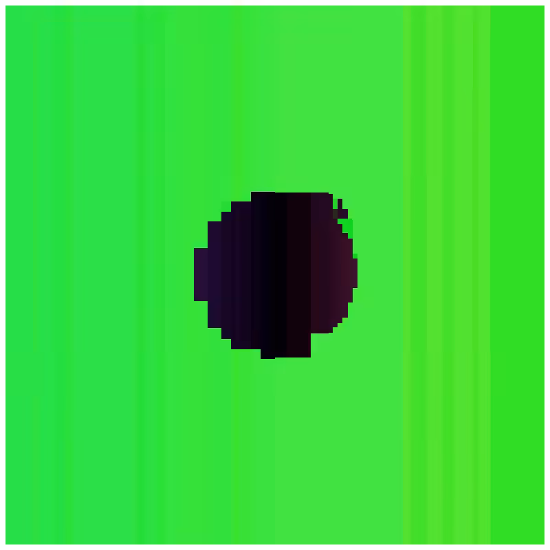 Microscope  #29