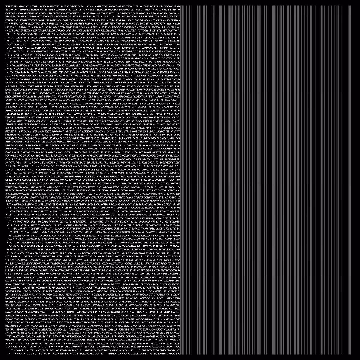 ::::