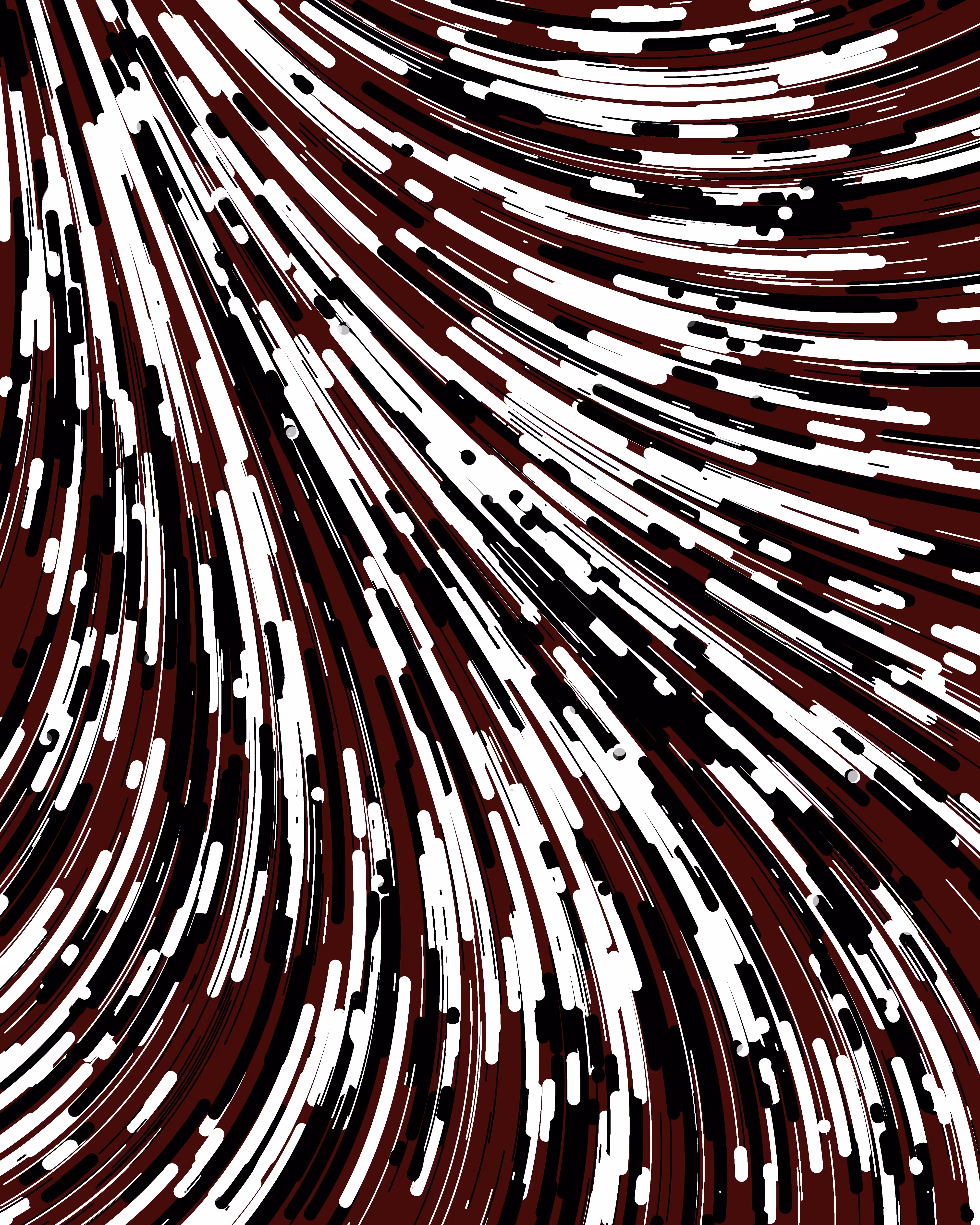 Wavelength #65