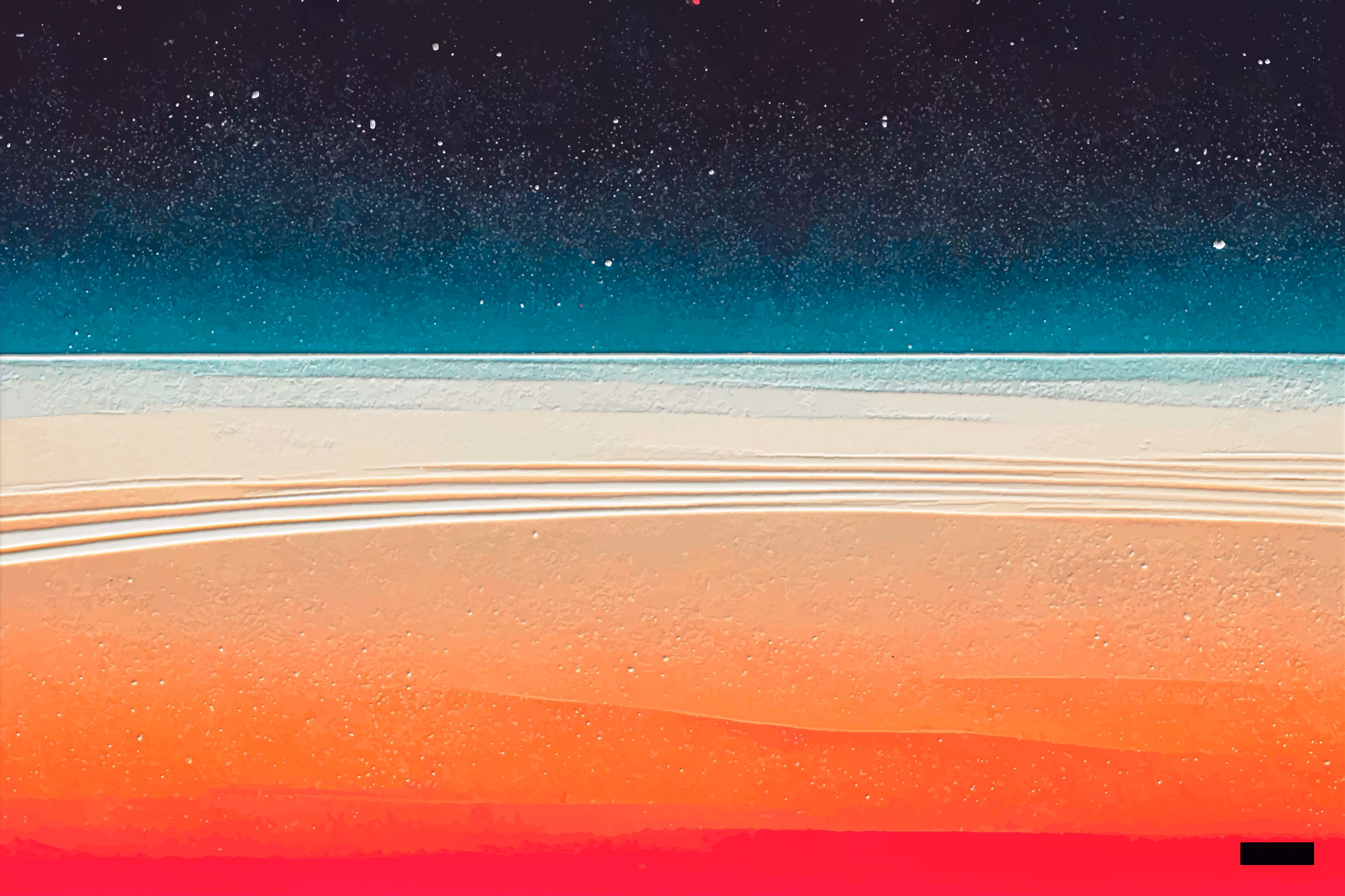 Precognitive Dreams - Painting The Future #29