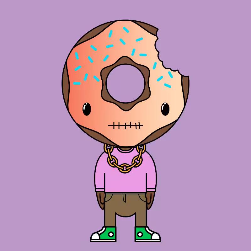 fx_doughs #35