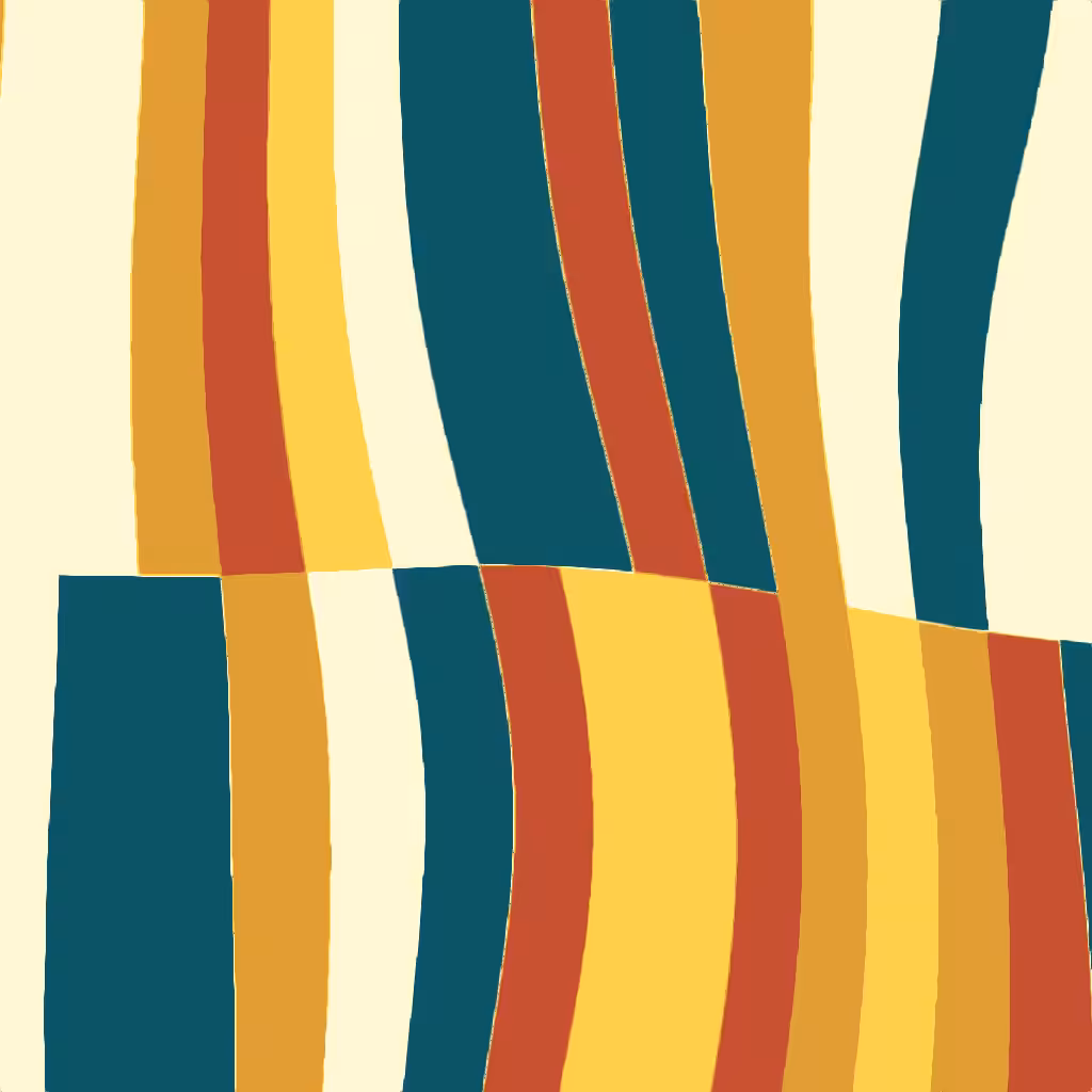 Noisy patchwork #79