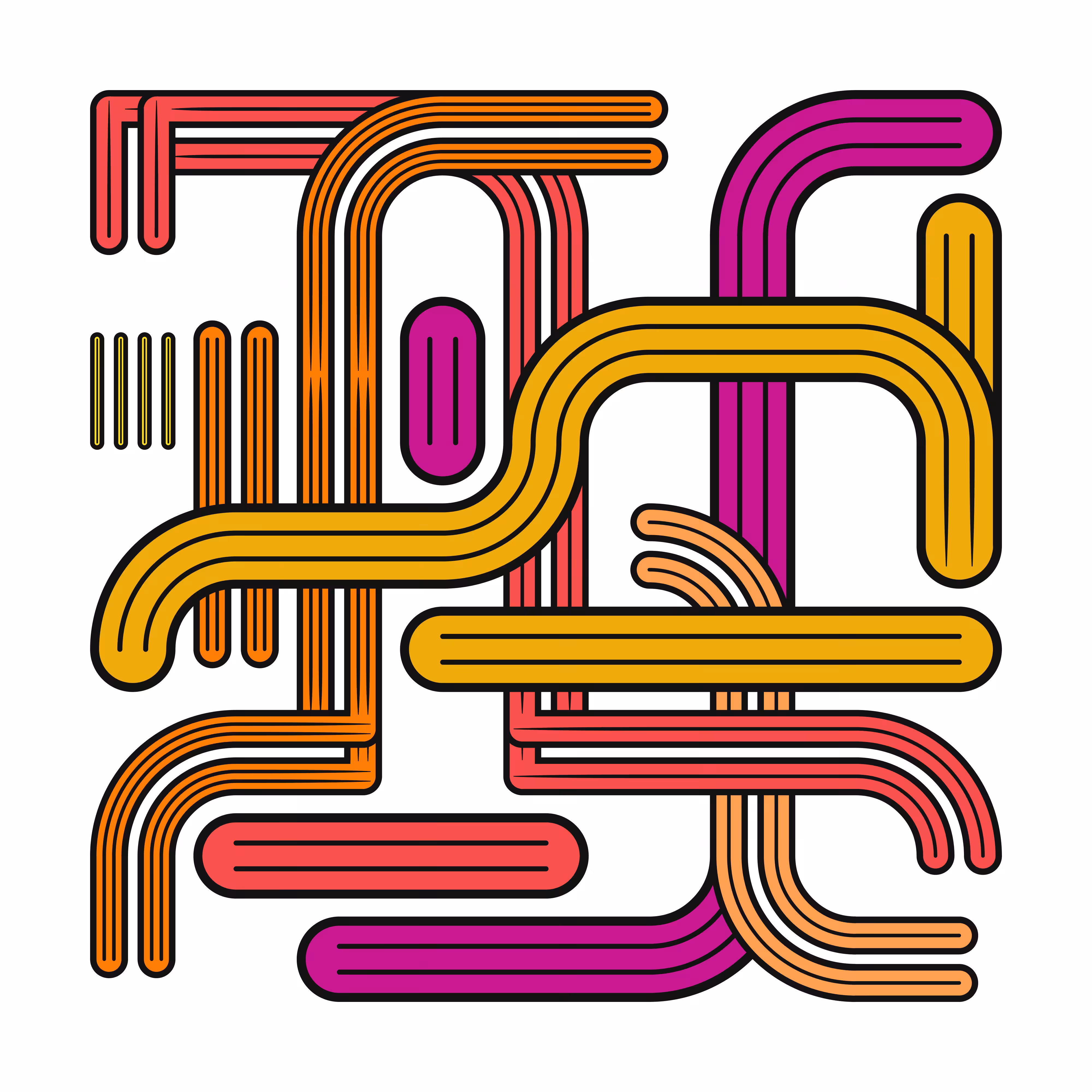 Threads #629