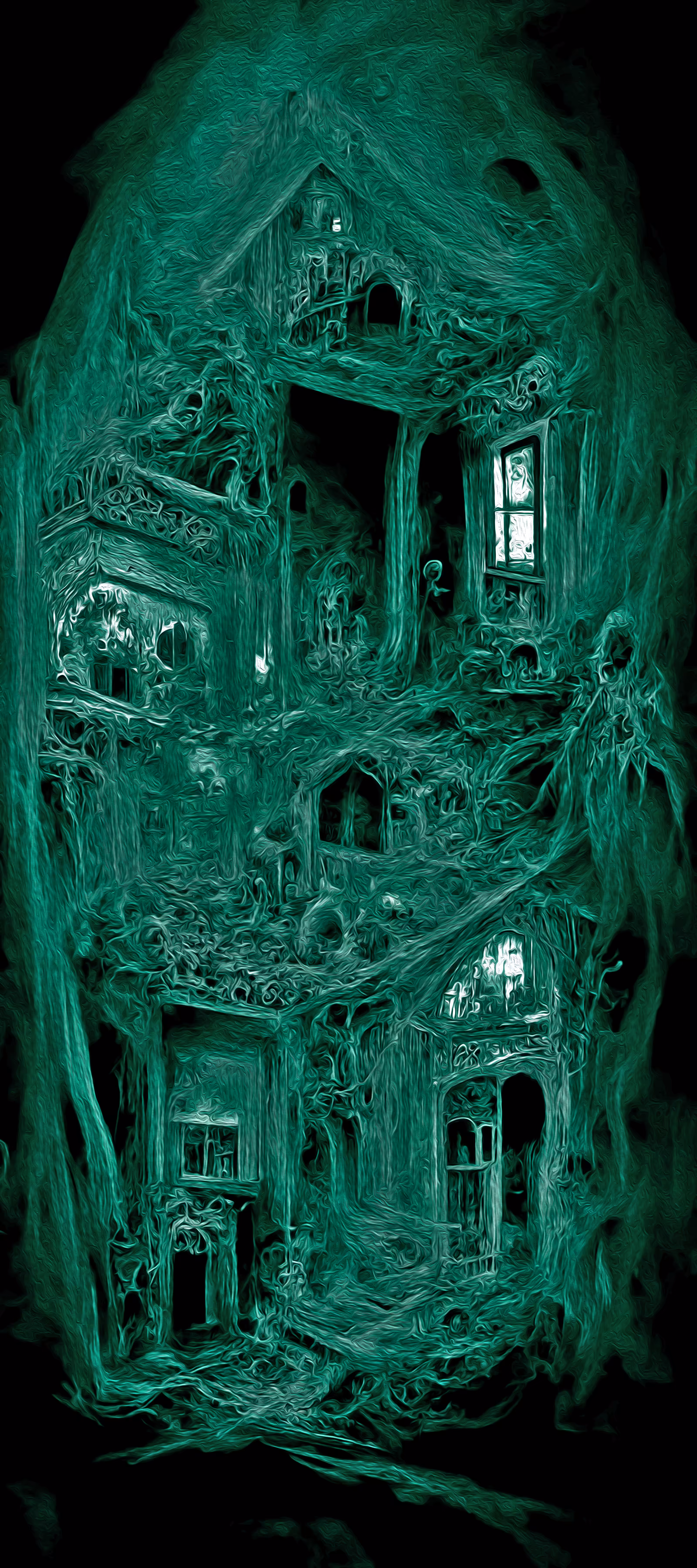 Decay