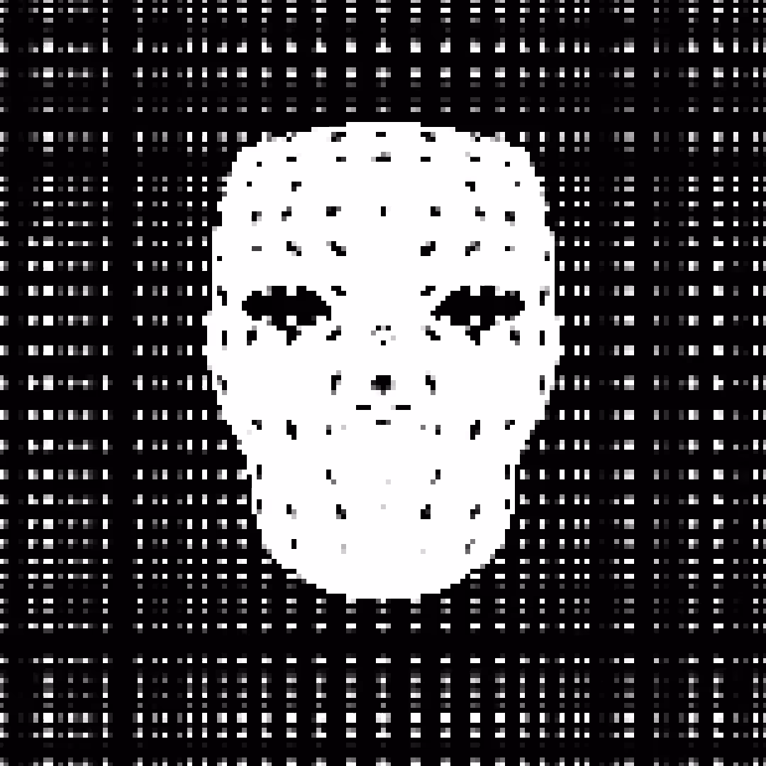 Something about Zero