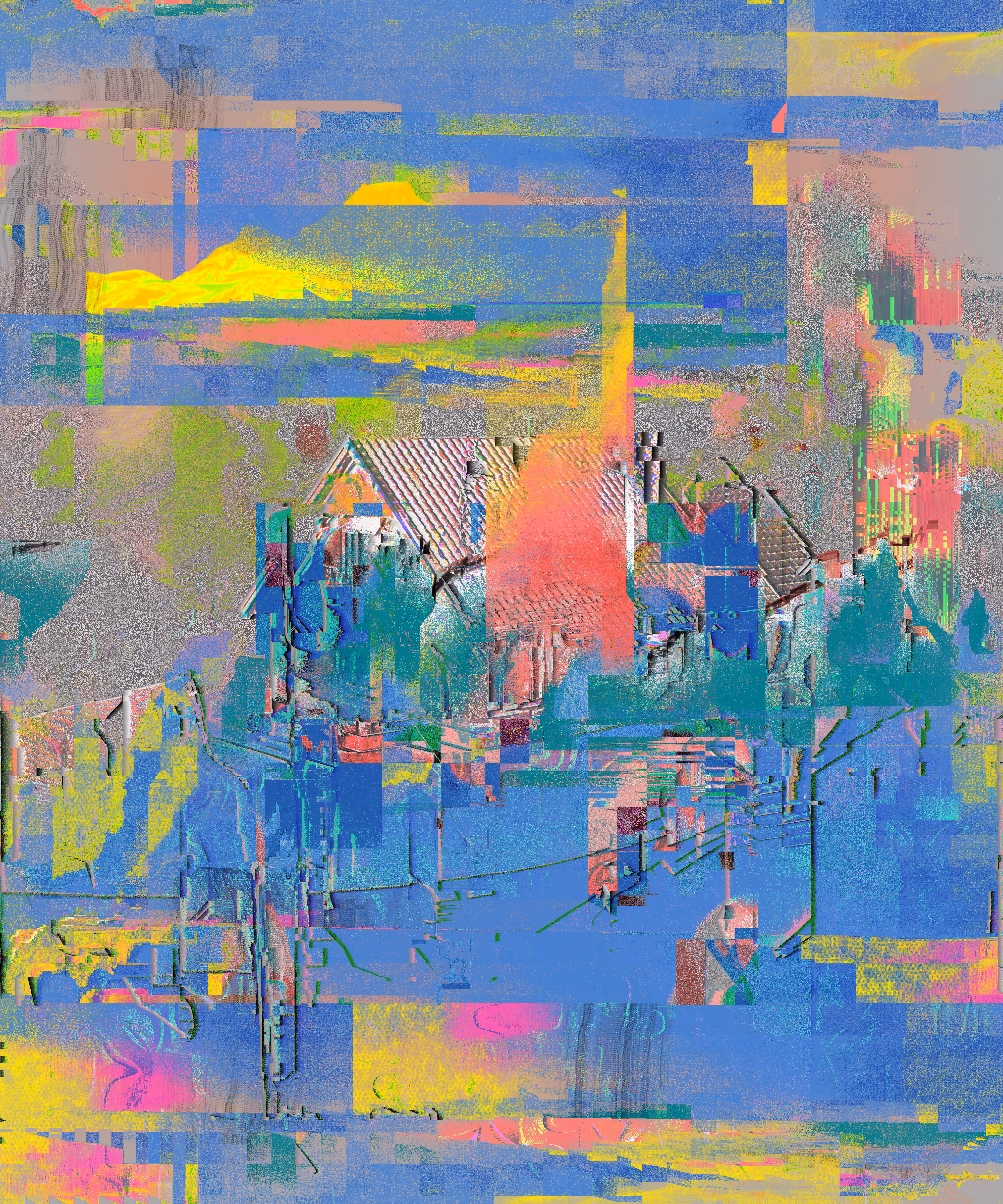 dcr_10