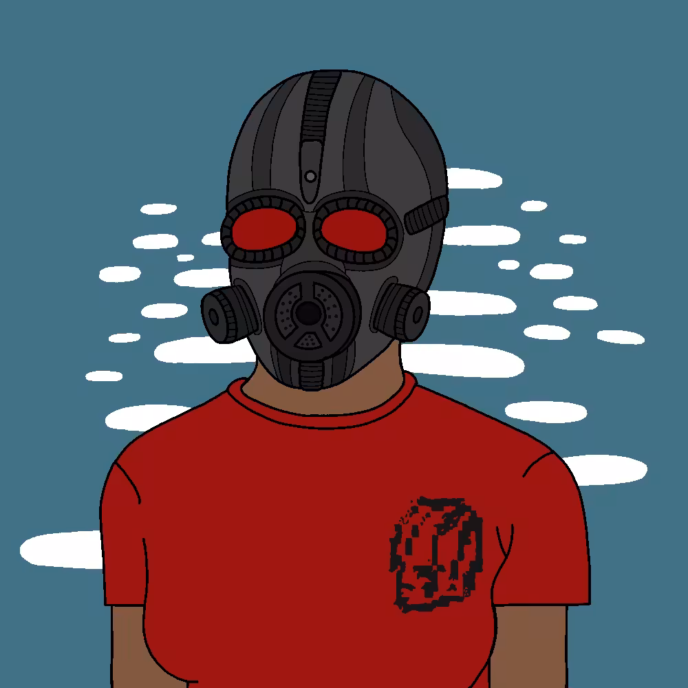 Mythfit #2448