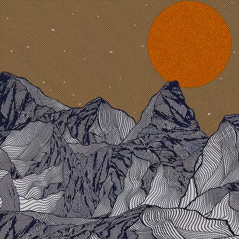 The Mount #108
