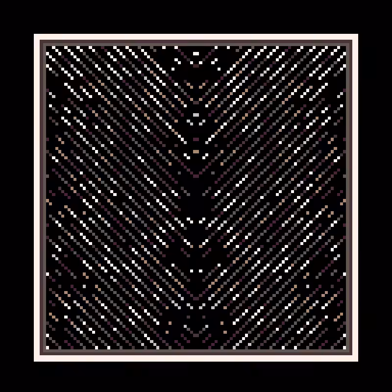 GLYPH #4
