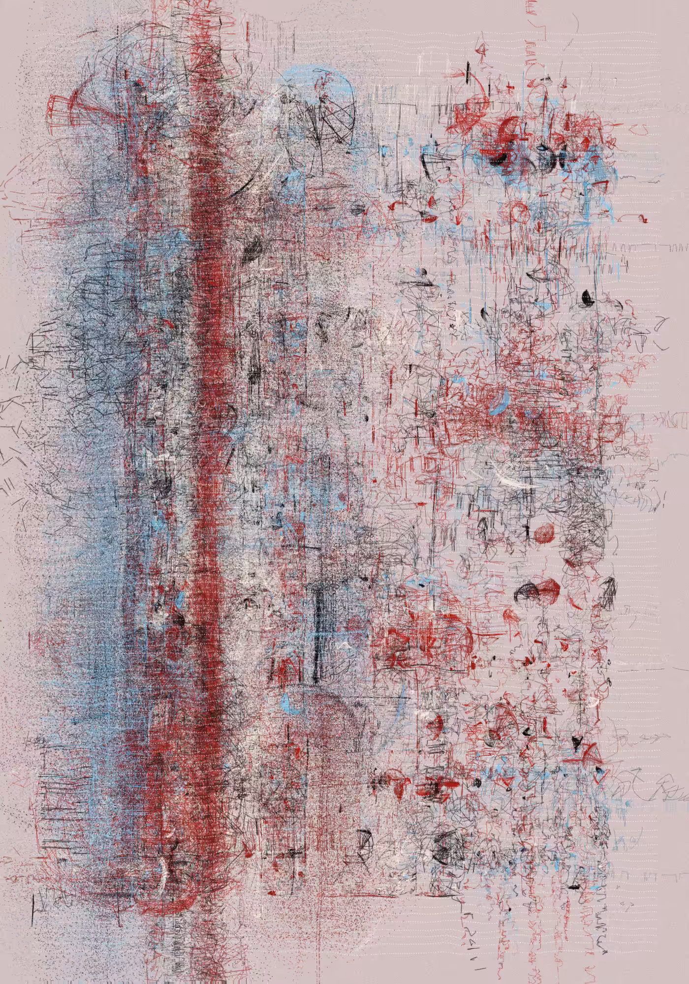 Unbound #31