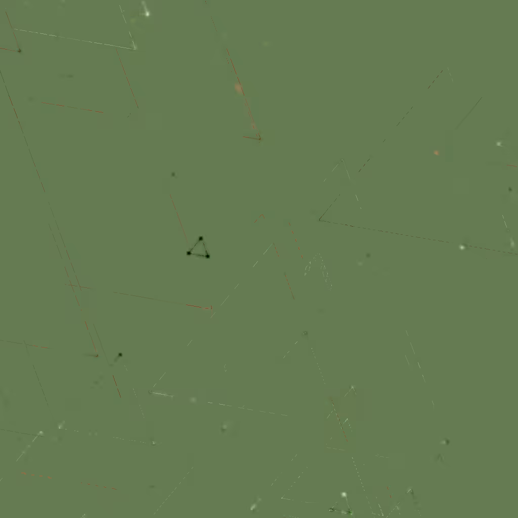 bmapzi #46