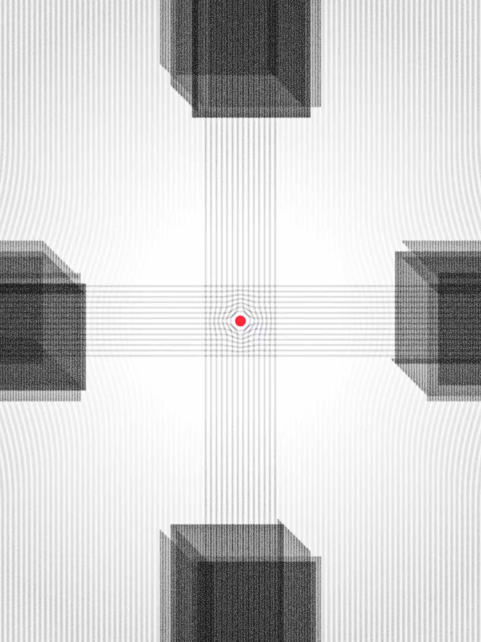 PARTICLE