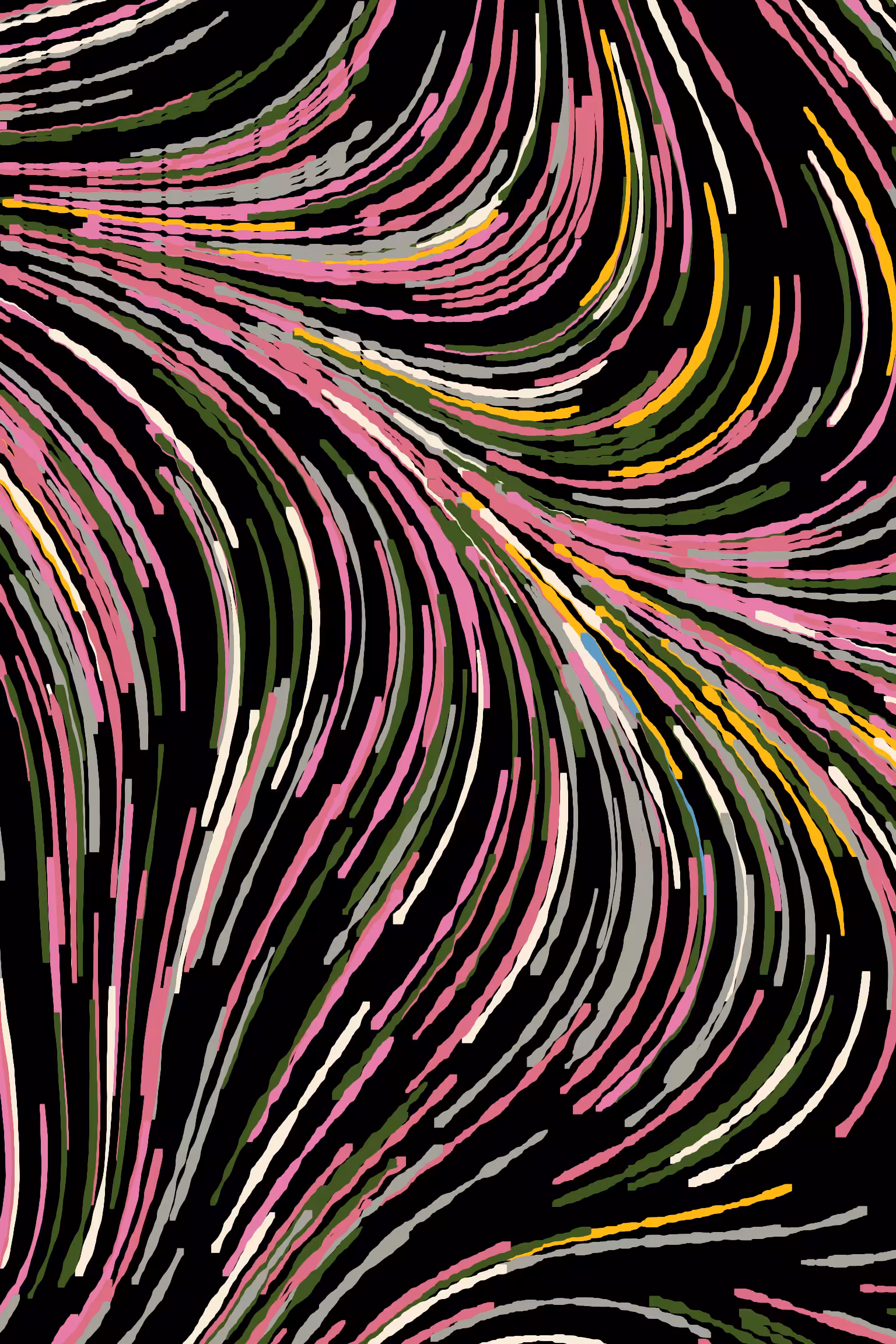 Constantilopulus #2