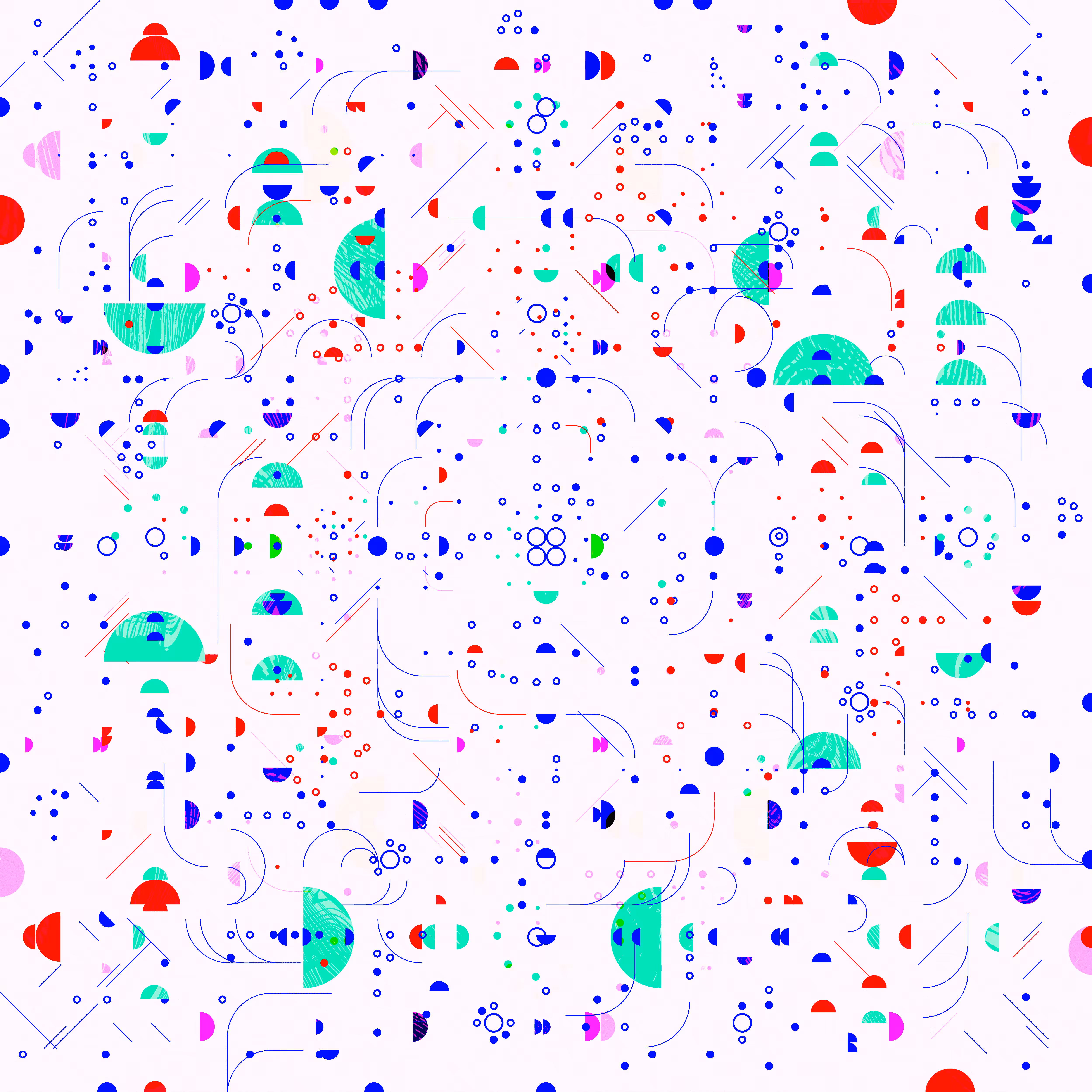 [DISENTANGLED UNIVERSE] Weak Force